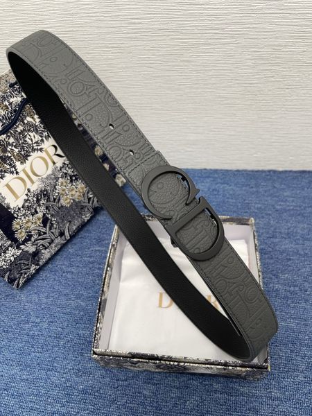 D*olce G*abbana Top Belts  AT 20250406-6