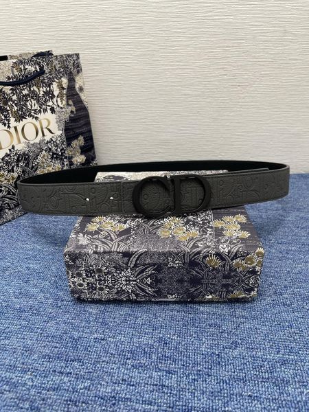 D*olce G*abbana Top Belts  AT 20250406-6