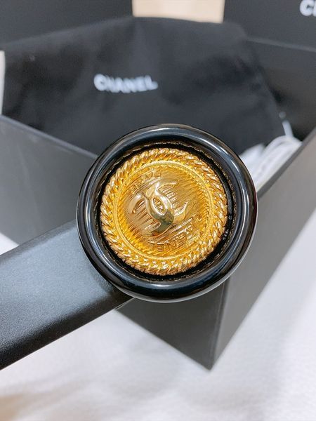 C*hanel Belts   XX 20250406-7