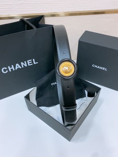 C*hanel Belts   XX 20250406-7