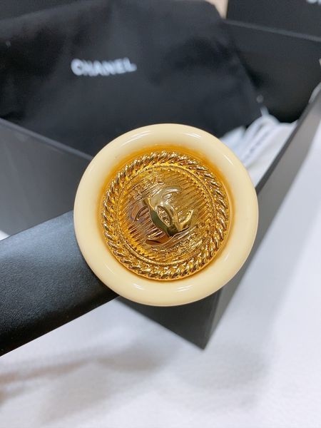 C*hanel Belts   XX 20250406-7