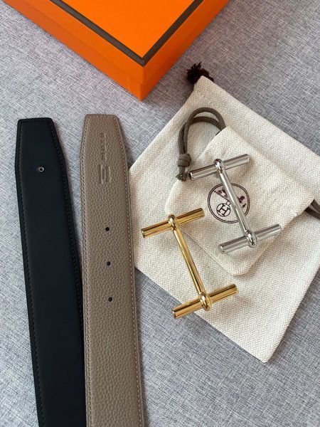 A*rmani Top Belts  AT 20250406-8