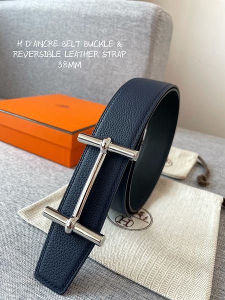 A*rmani Top Belts  AT 20250406-8