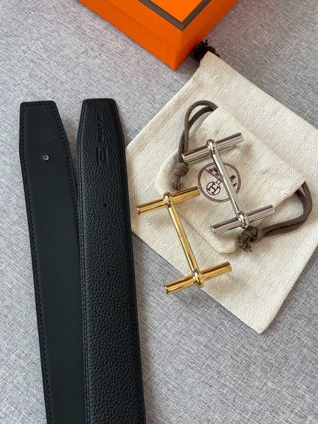 A*rmani Top Belts  AT 20250406-8