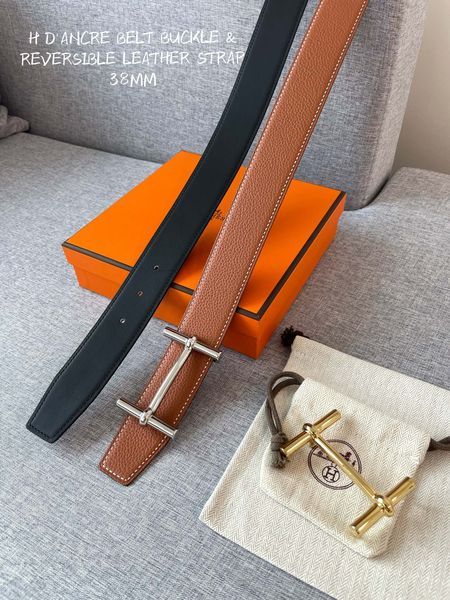 A*rmani Top Belts  AT 20250406-8