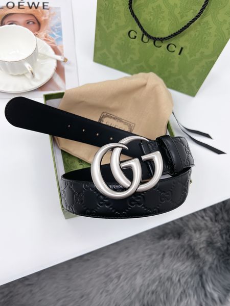 G*ucci Belts   XX 20250406-10