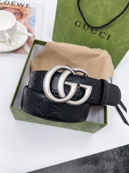 G*ucci Belts   XX 20250406-10
