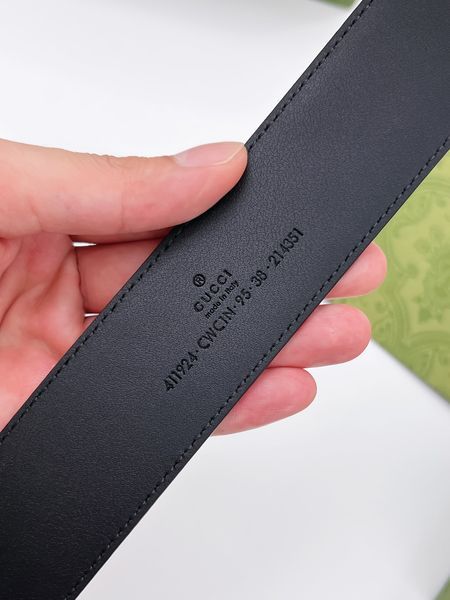 G*ucci Belts   XX 20250406-10