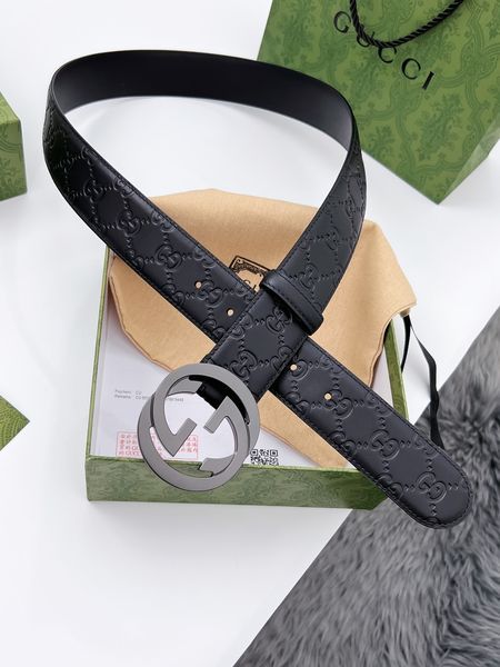 G*ucci Belts   XX 20250406-10