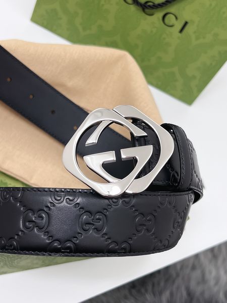 G*ucci Belts   XX 20250406-10
