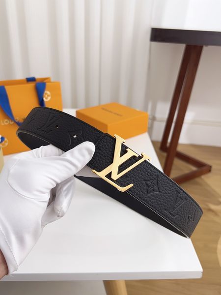 L*ouis V*uitton Belts XX 20250405-11