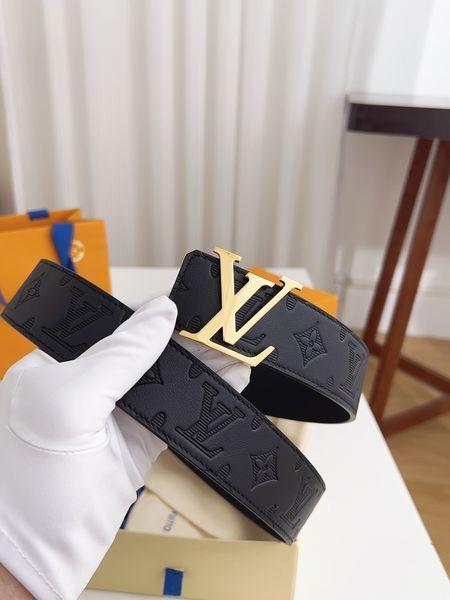 L*ouis V*uitton Belts XX 20250405-11