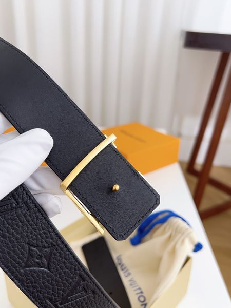 L*ouis V*uitton Belts XX 20250405-11