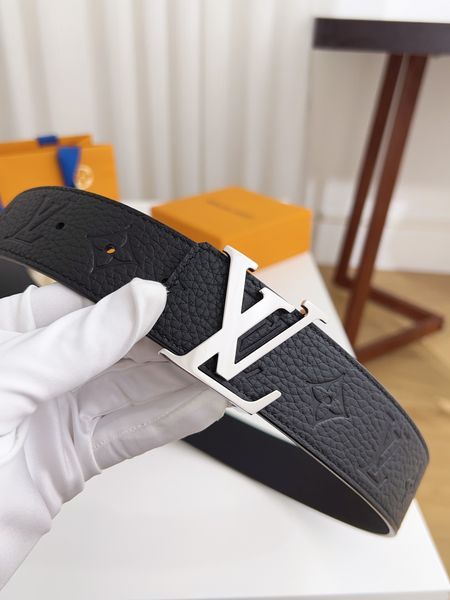 L*ouis V*uitton Belts XX 20250405-11