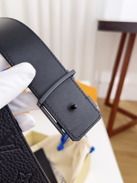 L*ouis V*uitton Belts XX 20250405-11