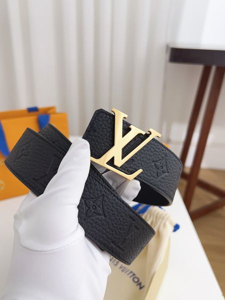 L*ouis V*uitton Belts XX 20250405-11