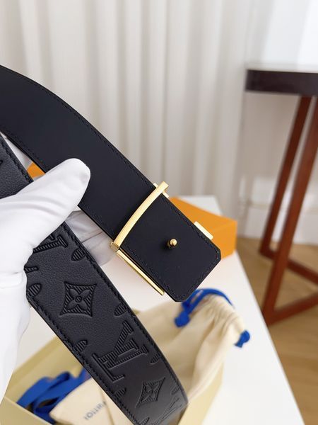 L*ouis V*uitton Belts XX 20250405-11