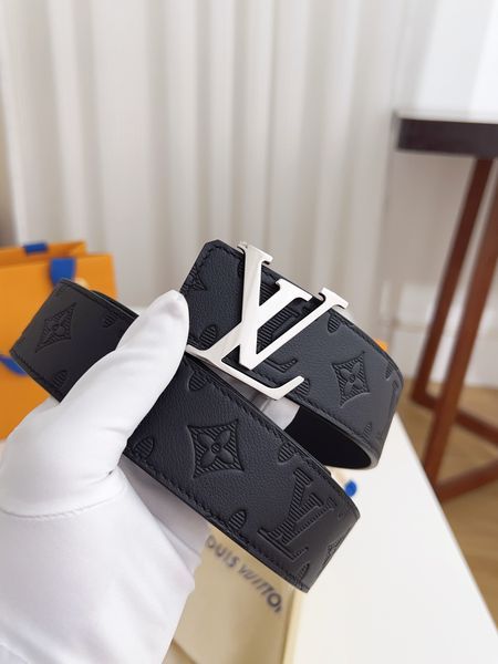 L*ouis V*uitton Belts XX 20250405-11