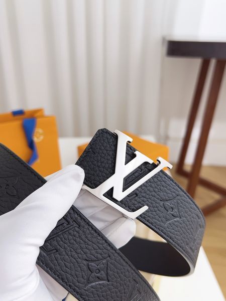 L*ouis V*uitton Belts XX 20250405-11