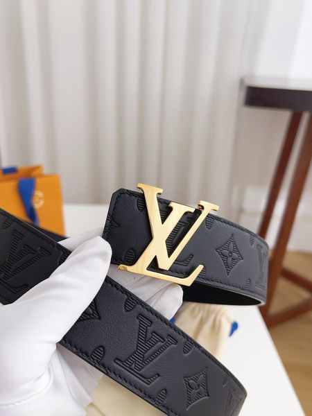 L*ouis V*uitton Belts XX 20250405-11