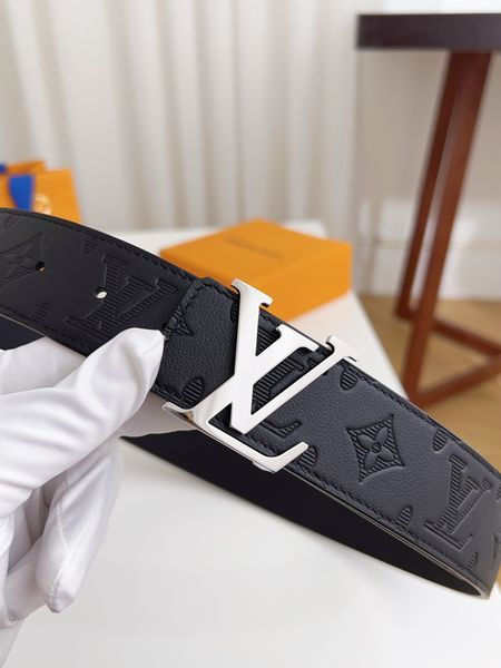 L*ouis V*uitton Belts XX 20250405-11