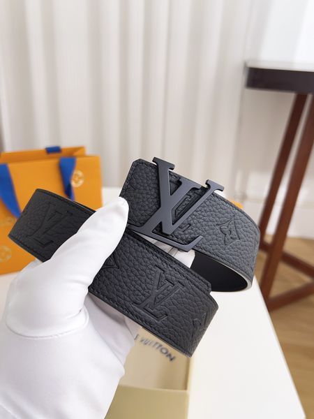 L*ouis V*uitton Belts XX 20250405-11