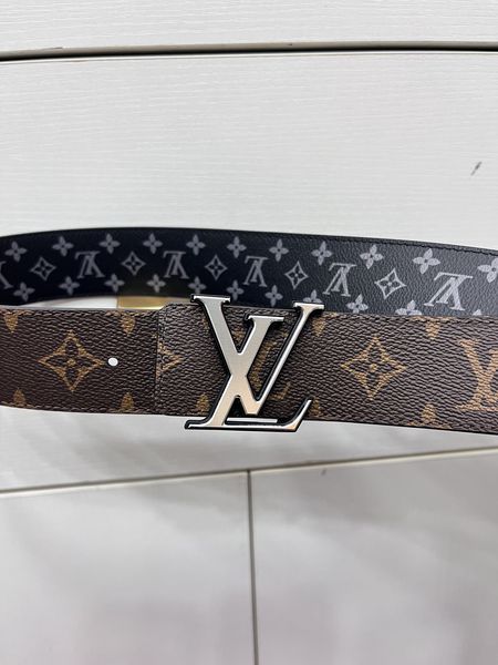 L*ouis V*uitton Belts XX 20250406-14