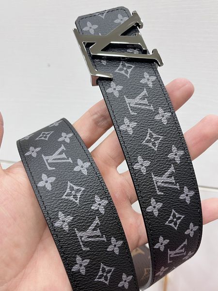 L*ouis V*uitton Belts XX 20250406-14
