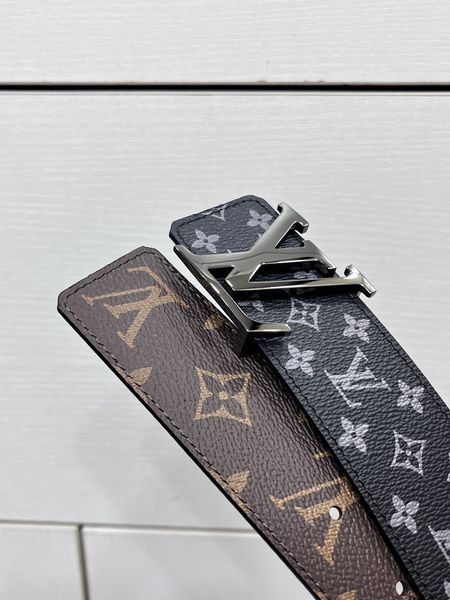 L*ouis V*uitton Belts XX 20250406-14