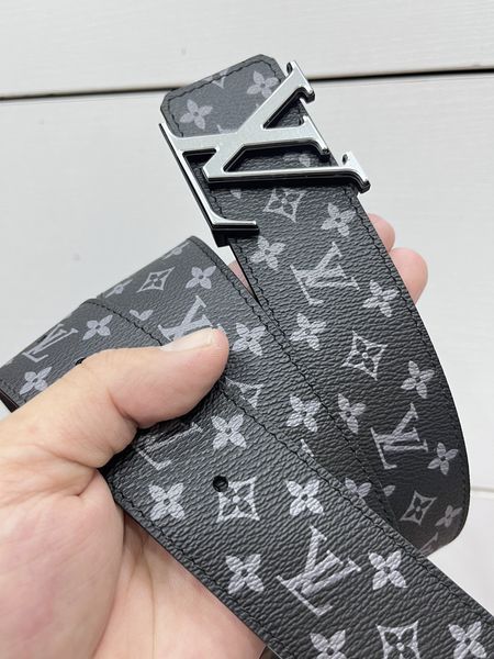 L*ouis V*uitton Belts XX 20250406-14