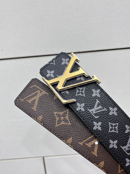 L*ouis V*uitton Belts XX 20250406-14