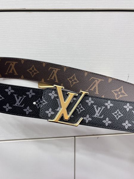 L*ouis V*uitton Belts XX 20250406-14