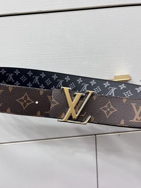 L*ouis V*uitton Belts XX 20250406-14