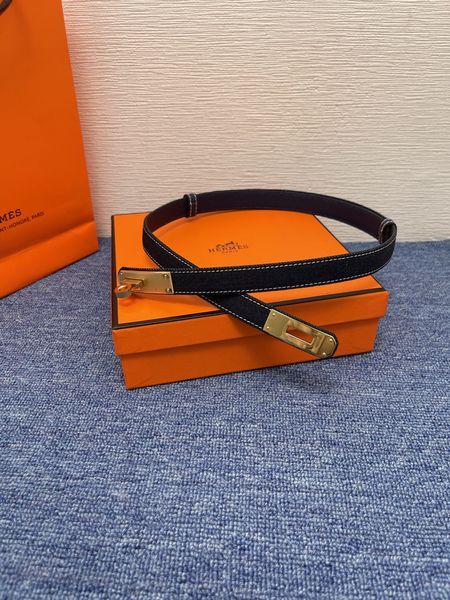 H*ermes Belts XX 20250406-15