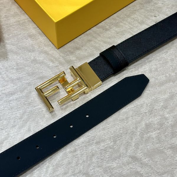 F*endi Belts    XX 20250406-16