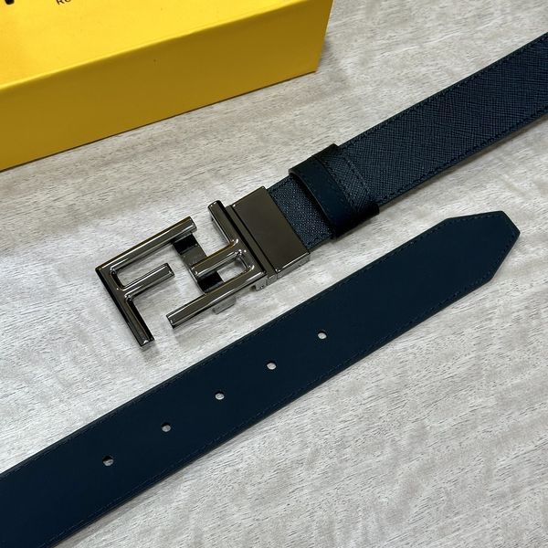 F*endi Belts    XX 20250406-16