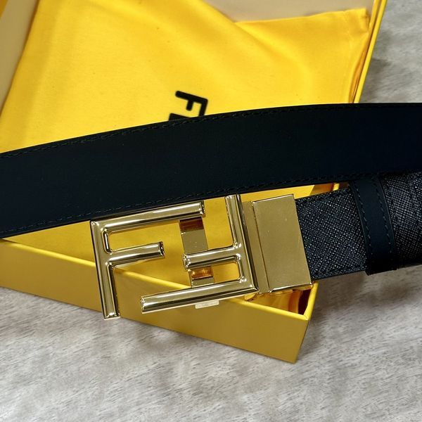 F*endi Belts    XX 20250406-16