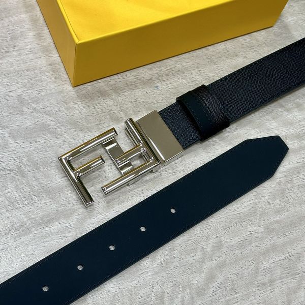 F*endi Belts    XX 20250406-16