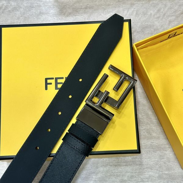 F*endi Belts    XX 20250406-16
