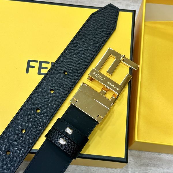 F*endi Belts    XX 20250406-16