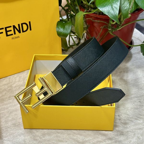 F*endi Belts    XX 20250406-16