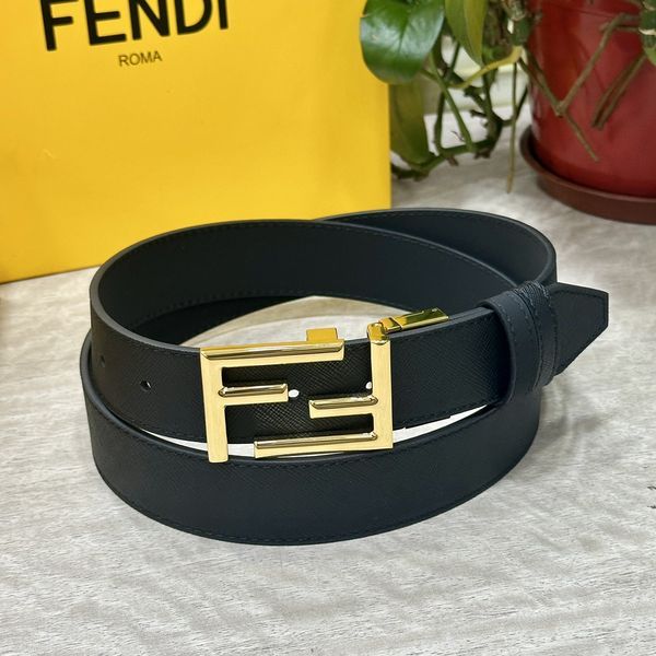 F*endi Belts    XX 20250406-16