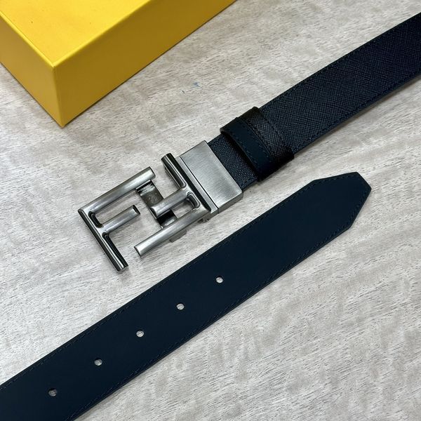 F*endi Belts    XX 20250406-17