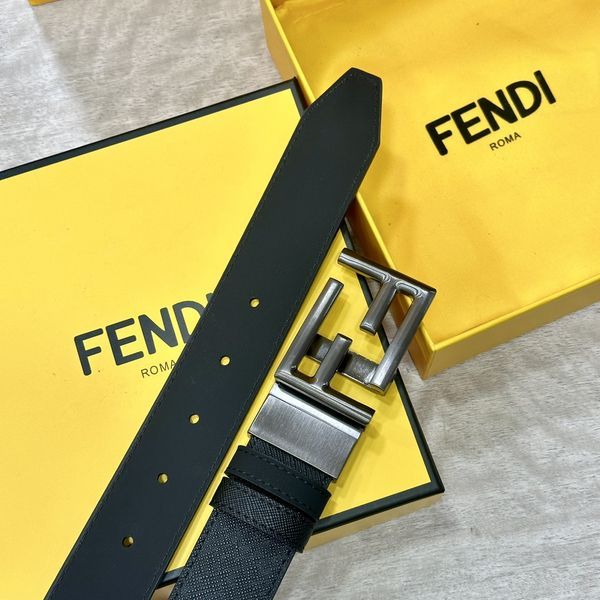 F*endi Belts    XX 20250406-17
