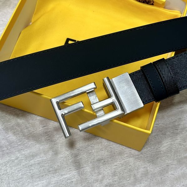 F*endi Belts    XX 20250406-17