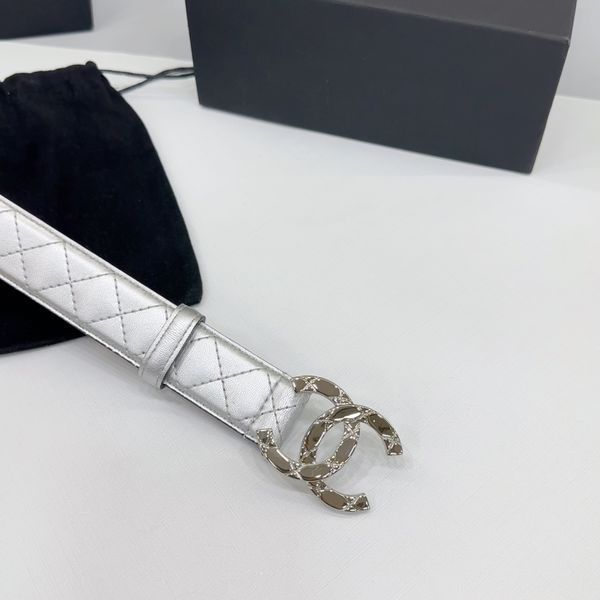 C*hanel Belts   XX 20250406-20