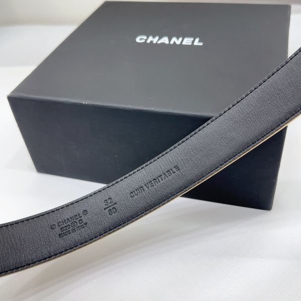 C*hanel Belts   XX 20250406-21