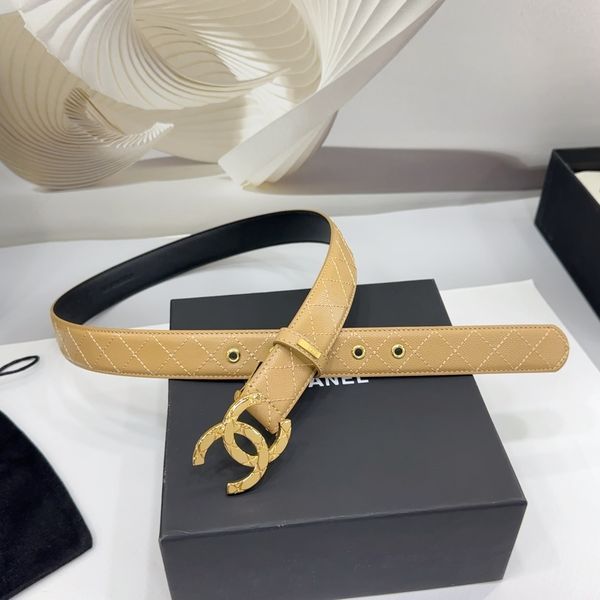 C*hanel Belts   XX 20250406-21