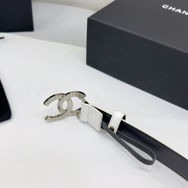 C*hanel Belts   XX 20250406-22
