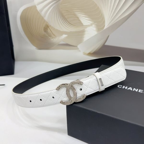 C*hanel Belts   XX 20250406-22